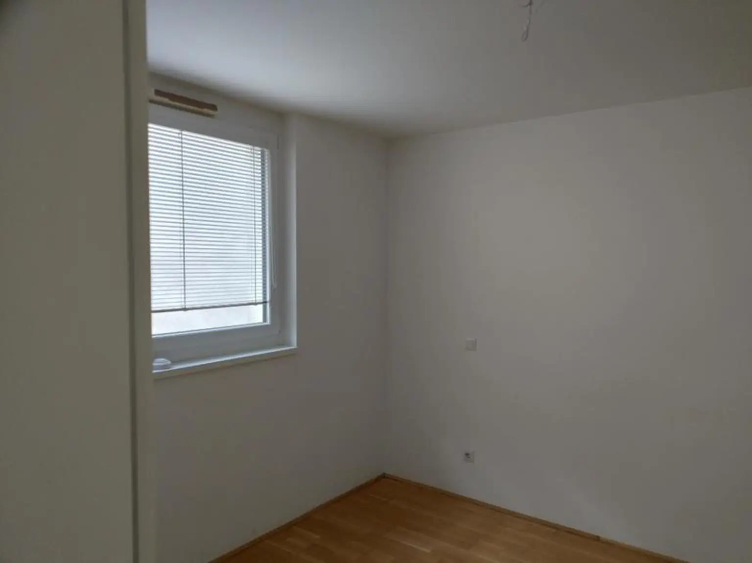Schöne 2-Zimmer Wohnung mit Balkon in Favoriten