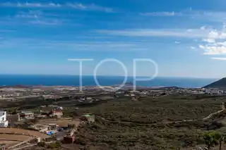 Appartement-Granadilla-xxx-Teneriffa-20