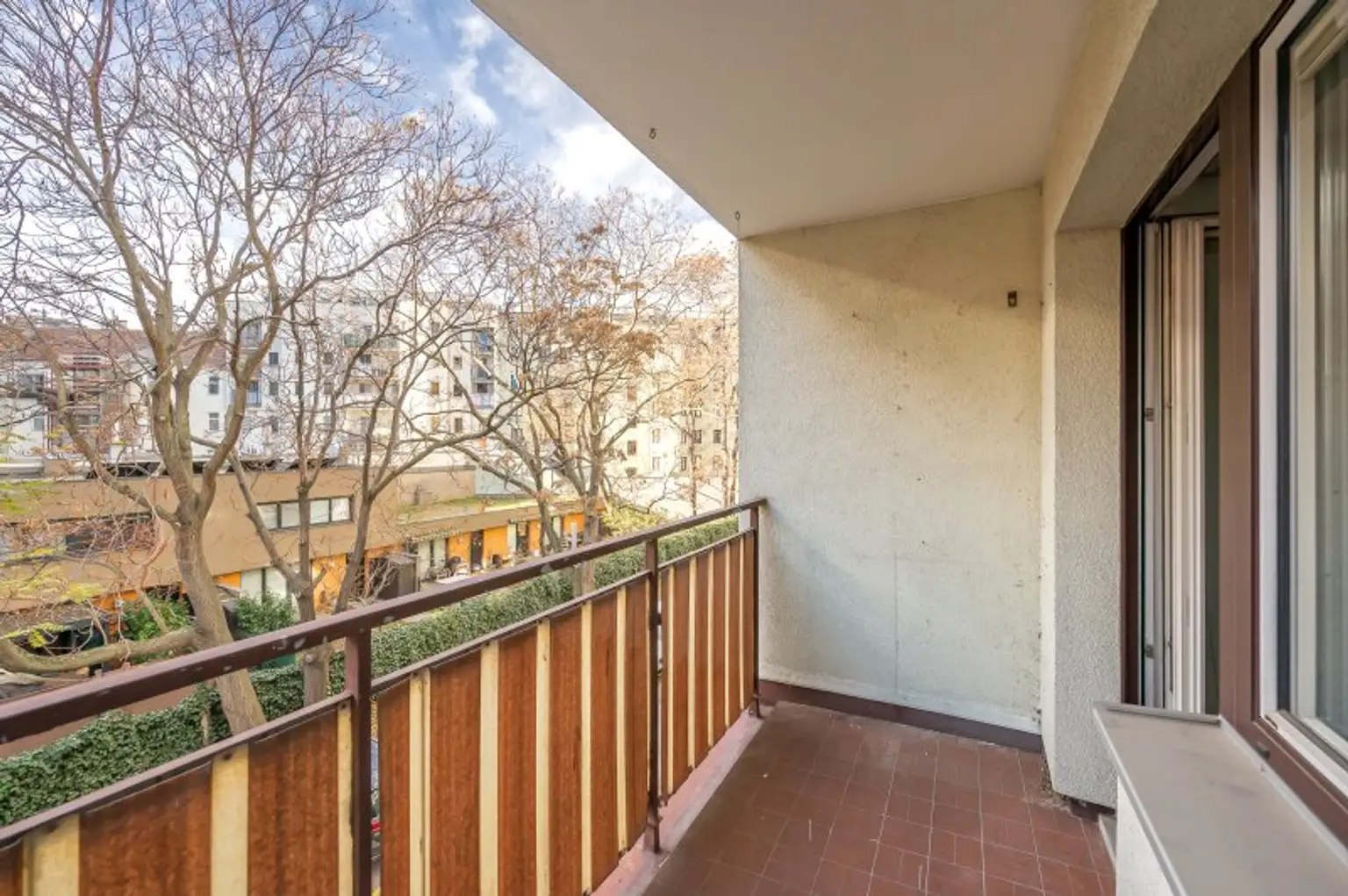 ++NEU++ 4-Zimmer Neubauwohnung, sehr guter Grundriss!