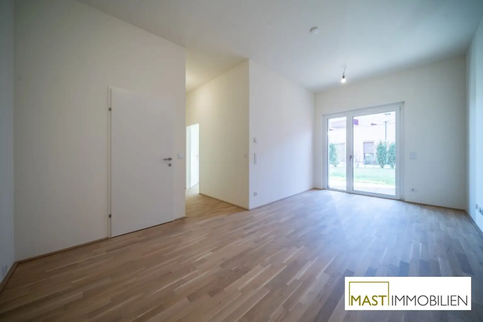 AKTIONSPREIS derzeit € 324.686! Preisnachlass von 6,5%! Provisionsfrei!