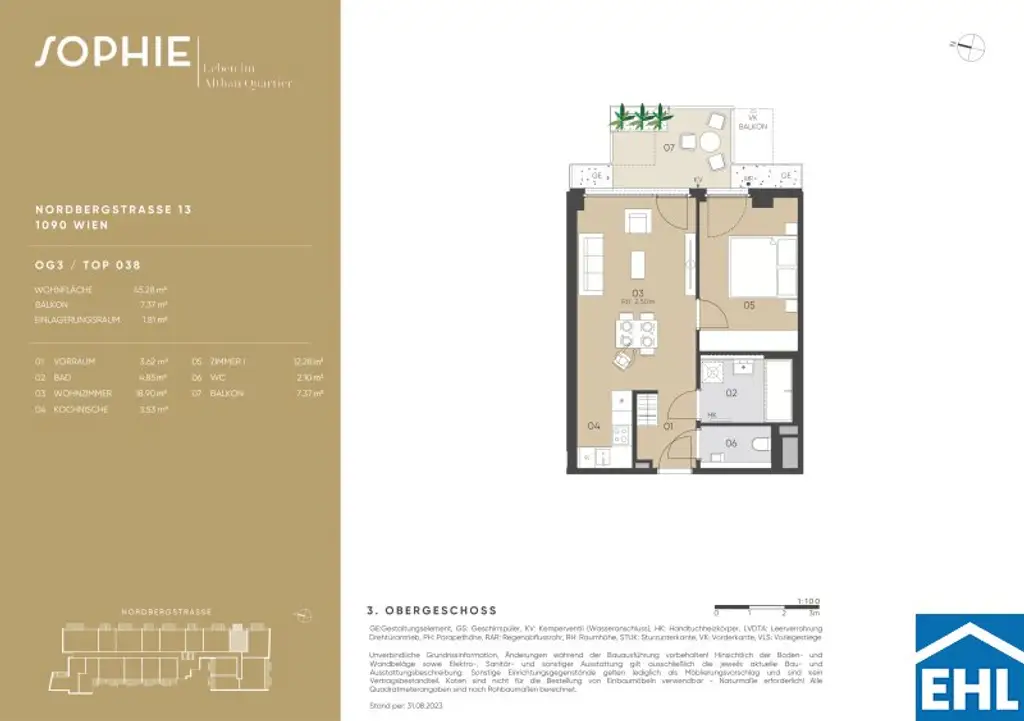 Plan
