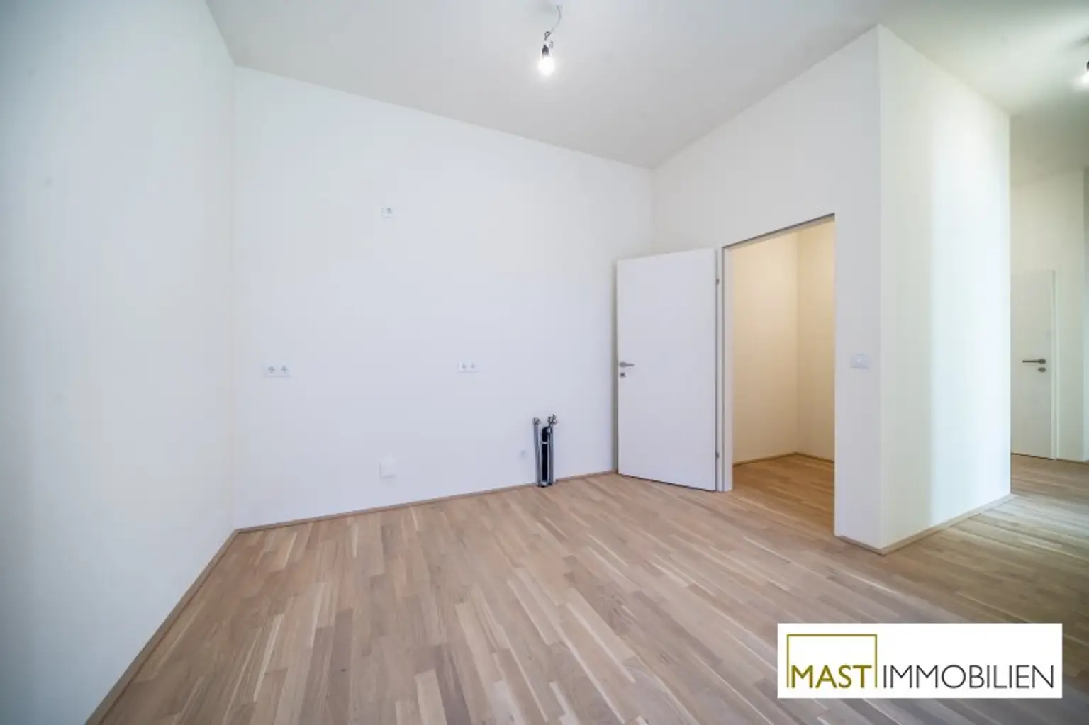 AKTIONSPREIS derzeit € 324.686! Preisnachlass von 6,5%! Provisionsfrei!