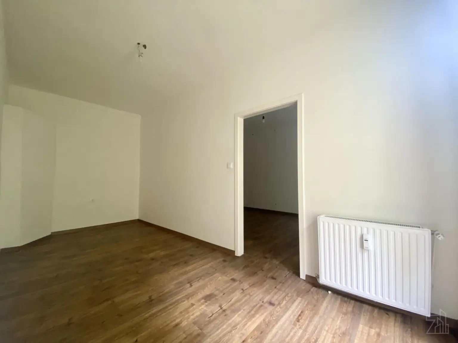 76 m² Familienwohnung in Graz-Wetzelsdorf – 3 Zimmer mit großem Wohnbereich
