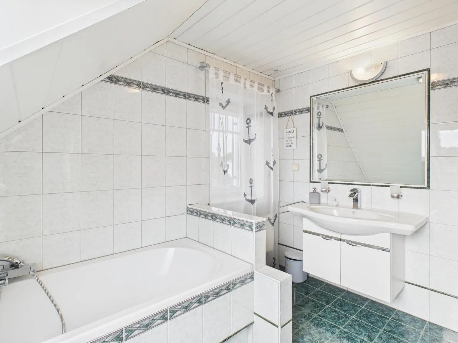 Attraktives Einfamilienhaus unweit von Schwechat