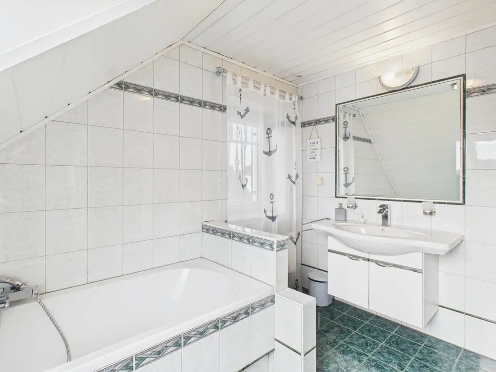 Attraktives Einfamilienhaus unweit von Schwechat