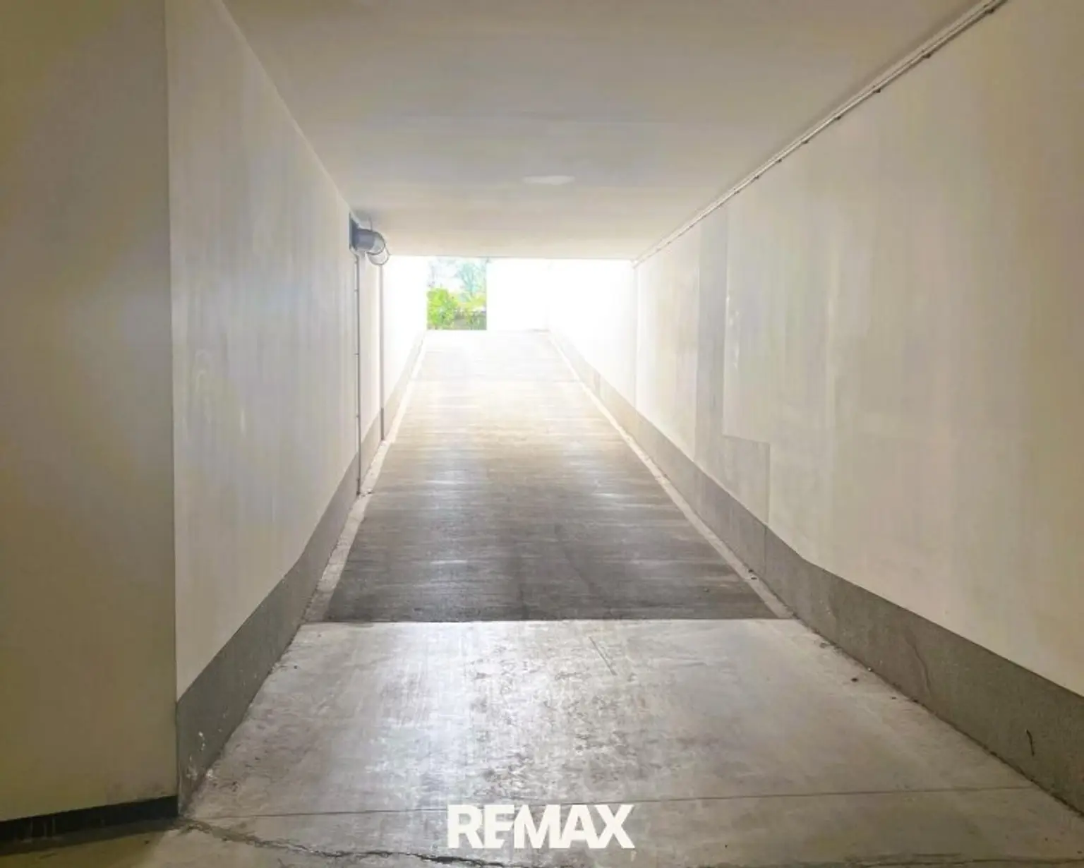 Garage 1220 Wien
