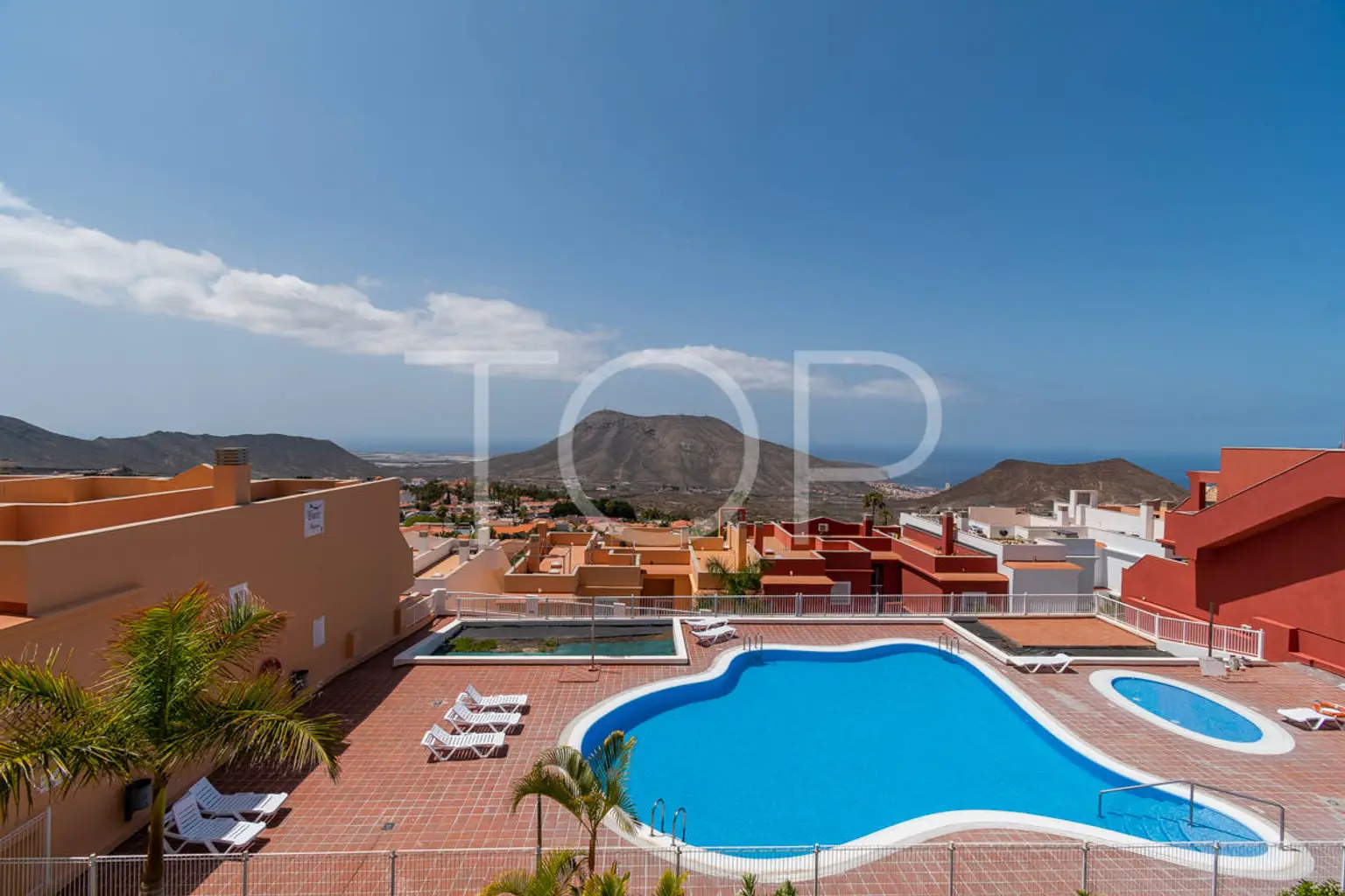 Wohnung-Chayofa-xxx-Teneriffa-21