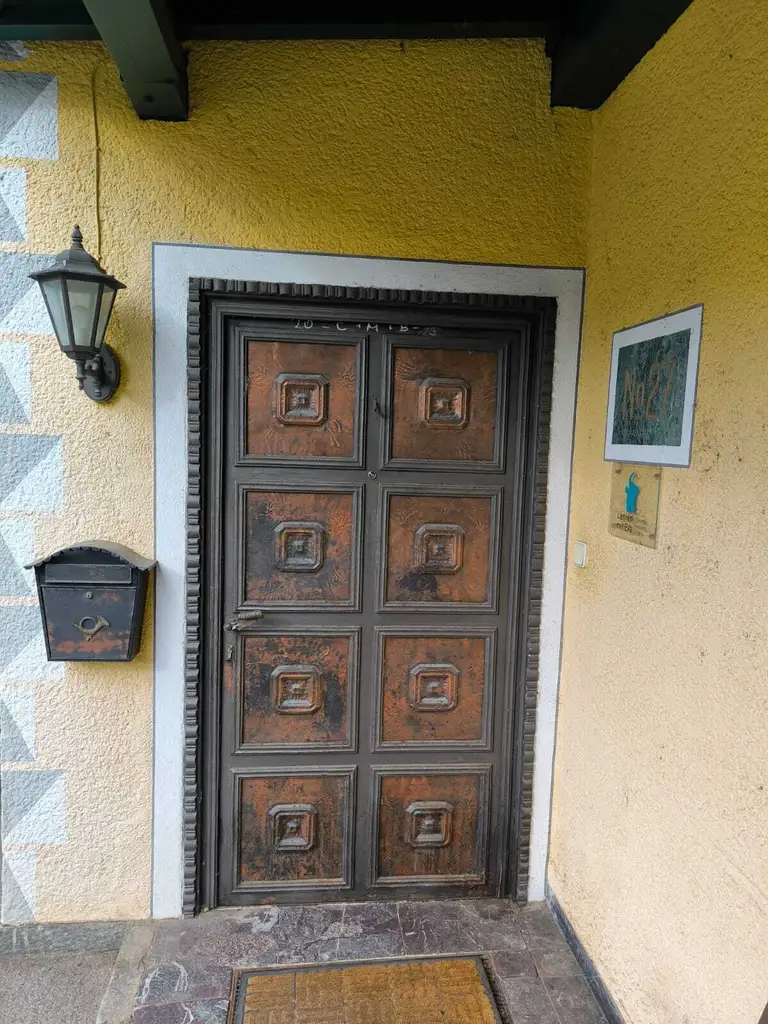 Großzügiges Einfamilienhaus mit optionalem Apartment in sonniger Lage zwischen Villach und Spittal an der Drau