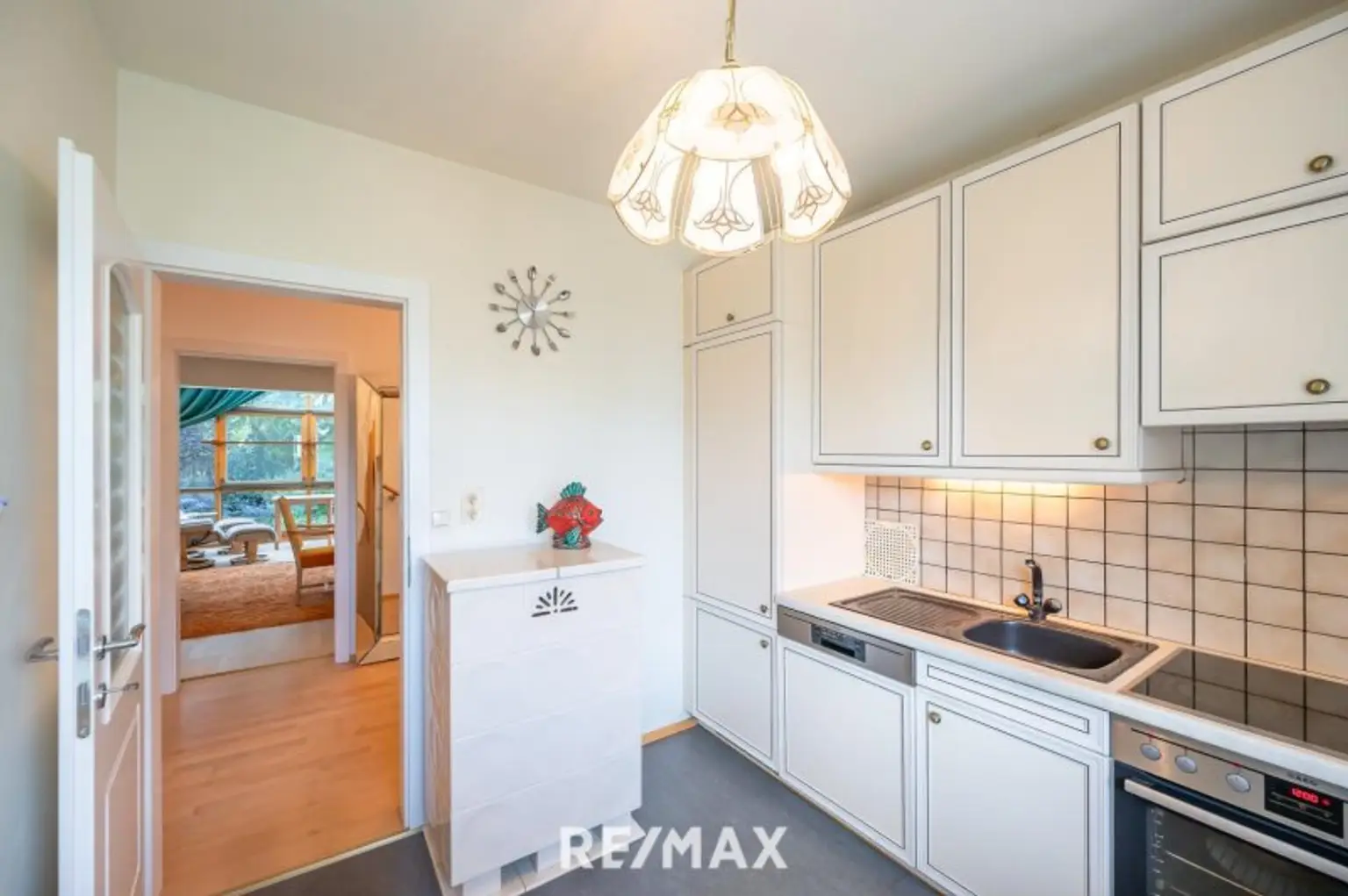 BAUTRÄGER AUFGEPASST: GRUNDSTÜCK FÜR 2 DOPPELHÄUSER | ODER 2 EINFAMILIENHÄUSER