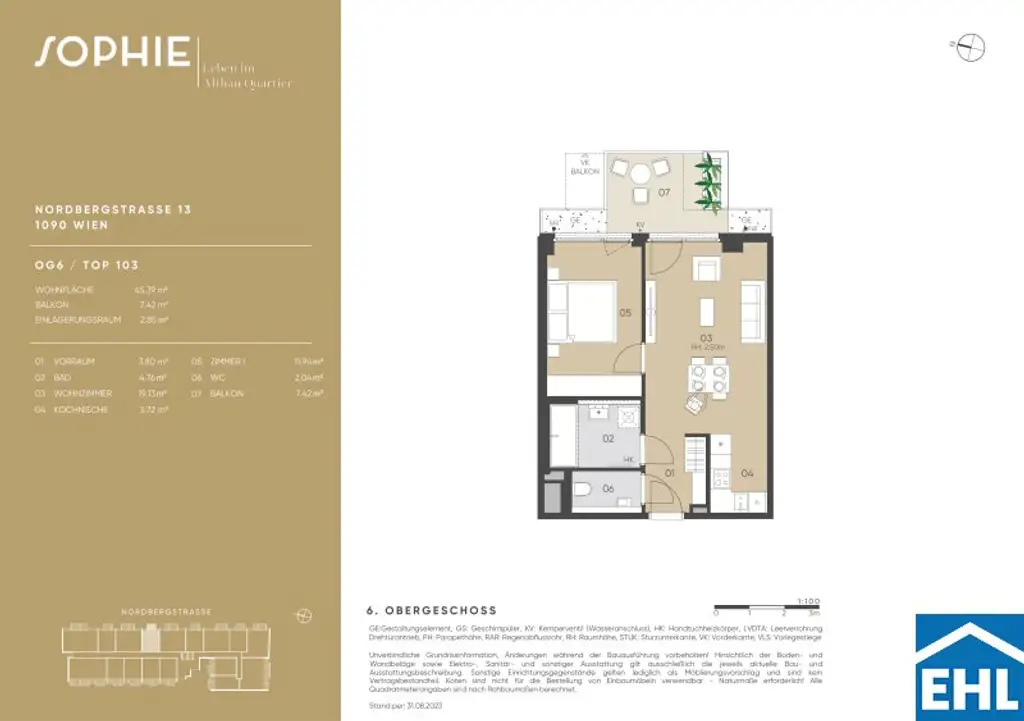 Plan