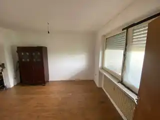 Essen