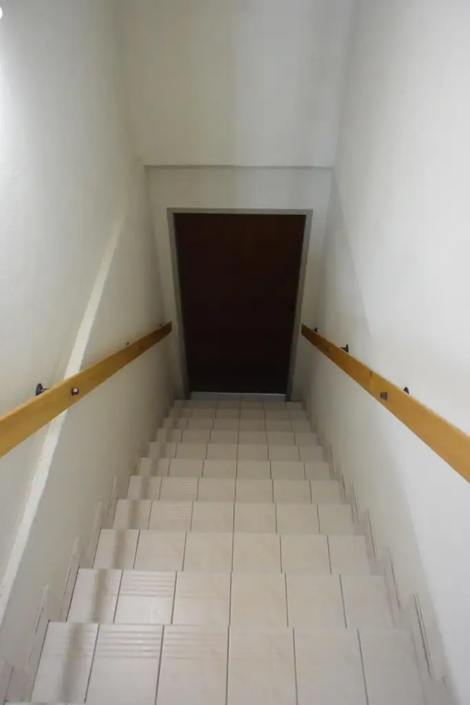 Schöner, sehr gepflegter Bungalow