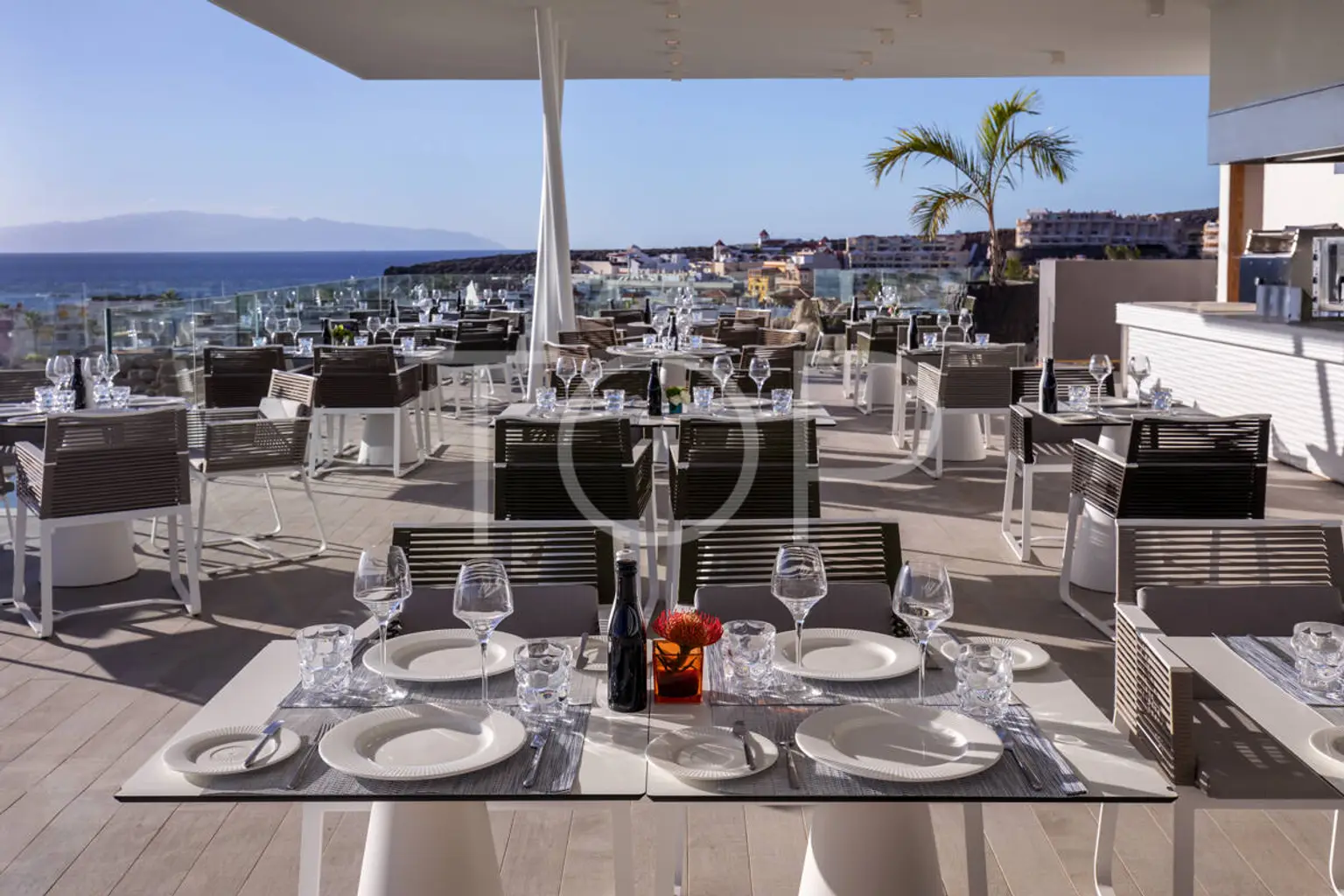 RHCS Starfish Restaurant (2)