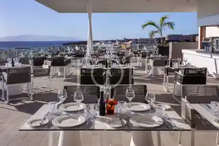 RHCS Starfish Restaurant (2)