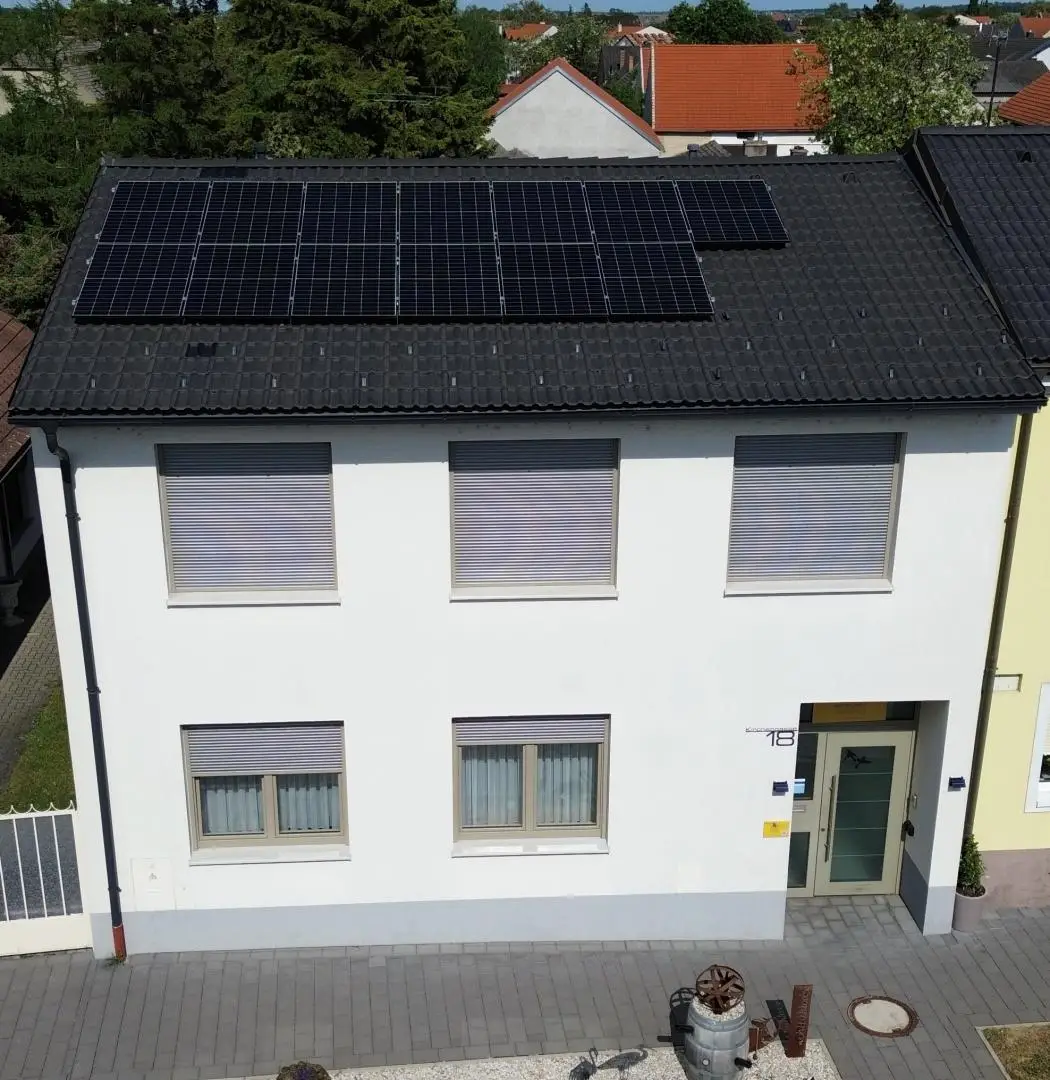 Haus_Ansicht