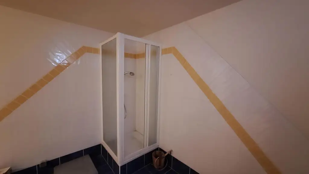 Wunderschöne lichtdurchflutete 3 Zimmerwohnung in ruhiger Lage in Leibnitz