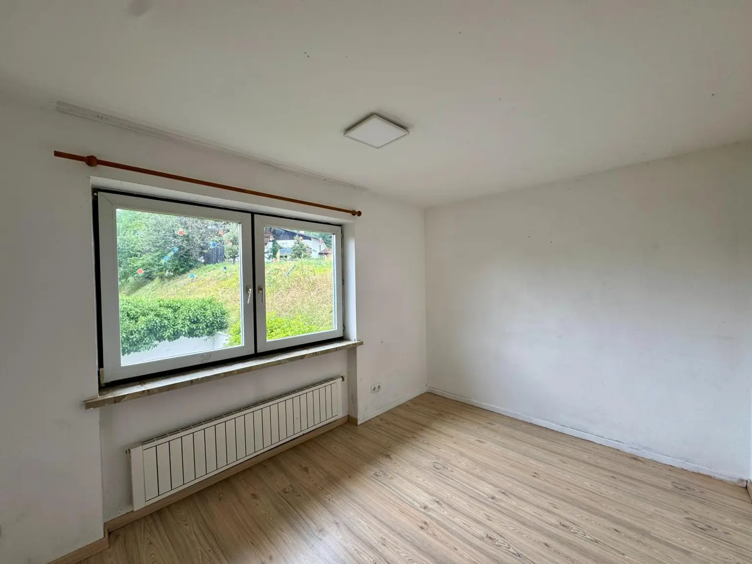 Wohnkomfort & Investitionschance – Mehrfamilienhaus in Axams