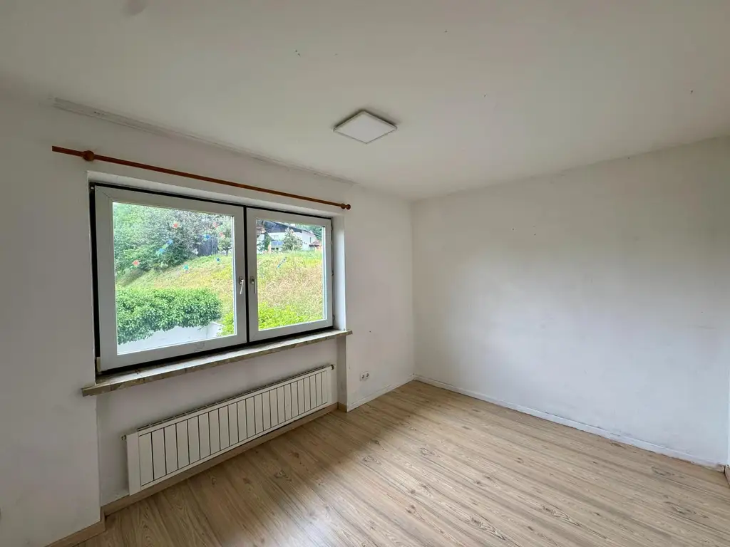 Wohnkomfort & Investitionschance – Mehrfamilienhaus in Axams