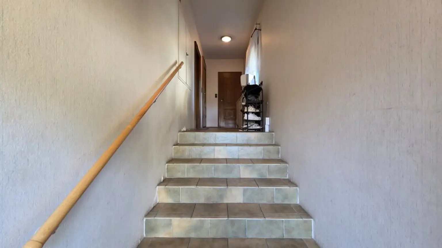 Geräumiges Einfamilienhaus in Silberwald mit Pool, Photovoltaikanlage und KFZ Garage – Ihr neues Zuhause wartet!