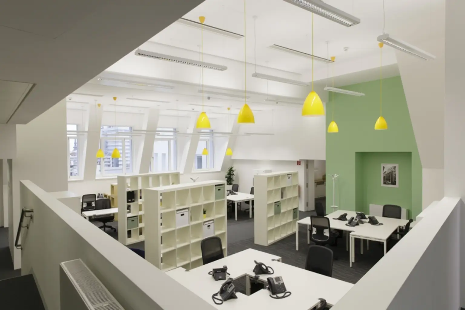 Regus fleishmark-022