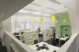 Regus fleishmark-022