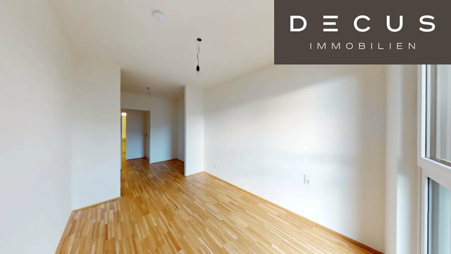 + NEUBAU + 4.STOCK + AB SEPTEMBER + NIEDRIGENERGIEHAUS + 3-ZIMMER + IN ABSOLUTER TOPLAGE + NAHE U3-ENKPLATZ