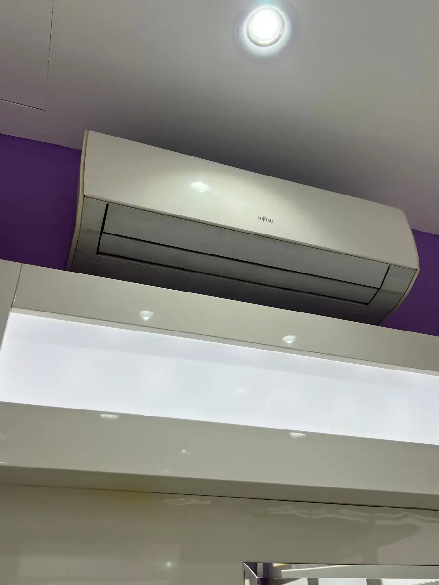 4 | NEU - Hochfrequentes GESCHÄFTSLOKAL in Top Lage! | Prima Service Immobilien