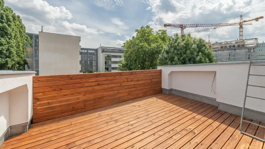 " Lagerhallen " Büroflächen " Freiflächen " UNBEFRISTET "