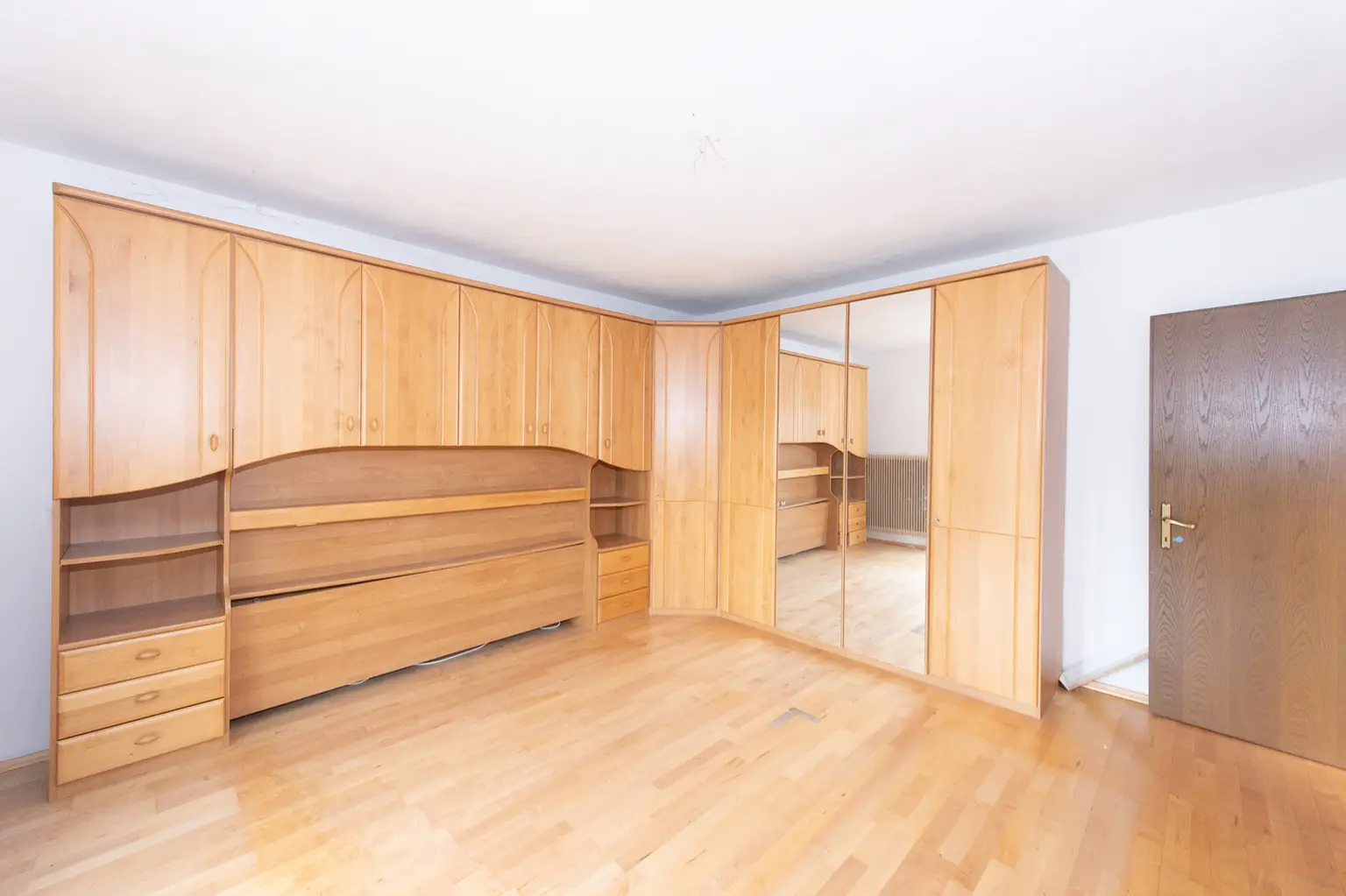 Geidörfl Leibnitz-50