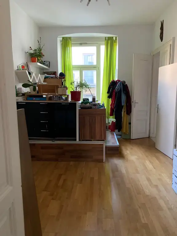 Zimmer 1