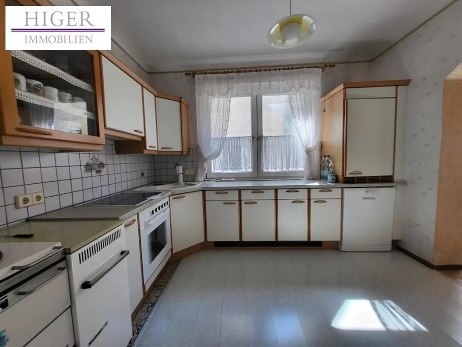 Lieblicher Bungalow in sonniger Ruhelage!