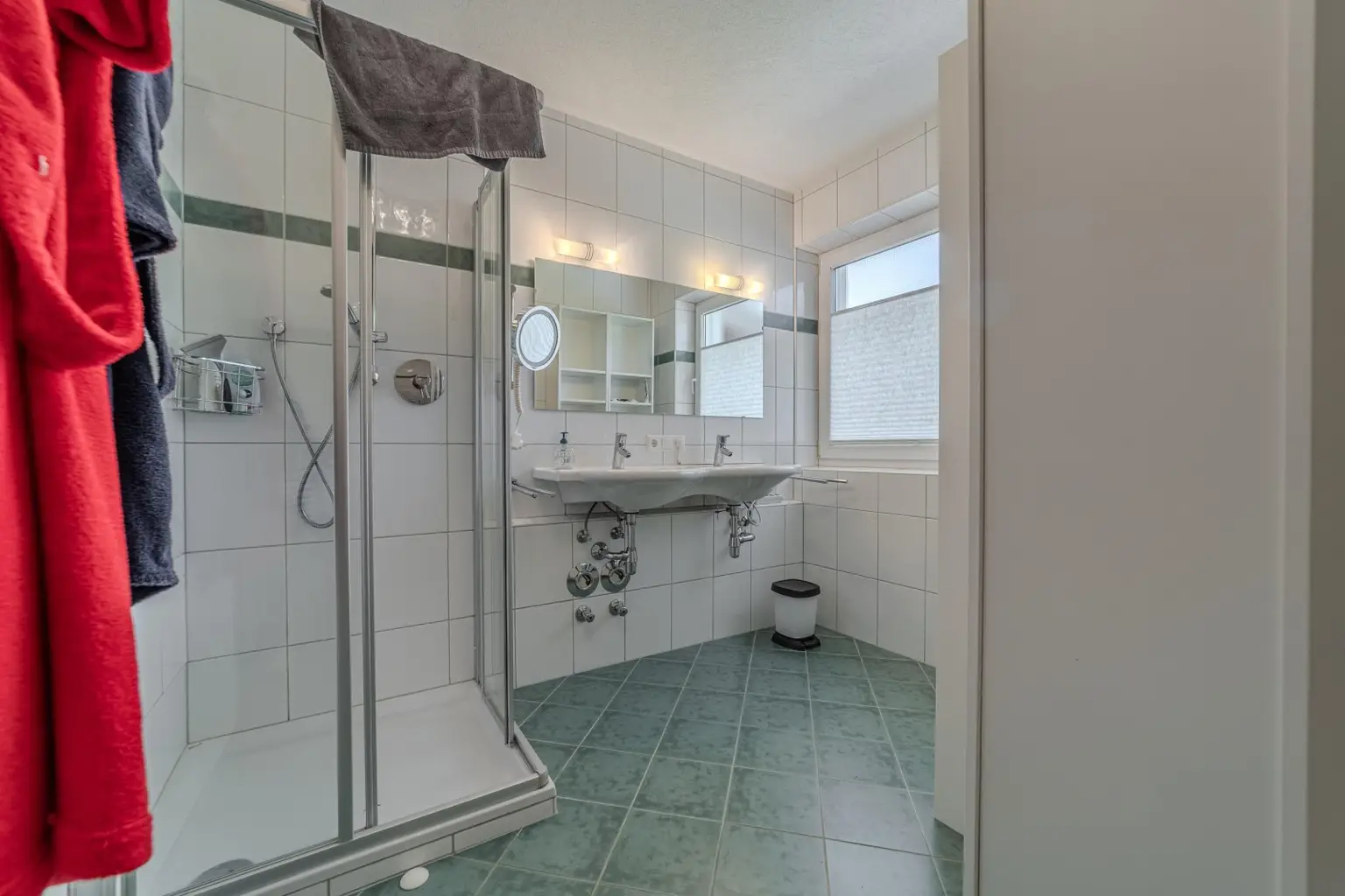 Privatwohnung