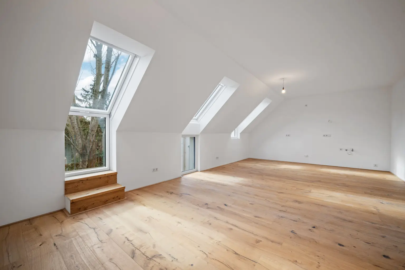 Wohnküche Top 4.6 (2)