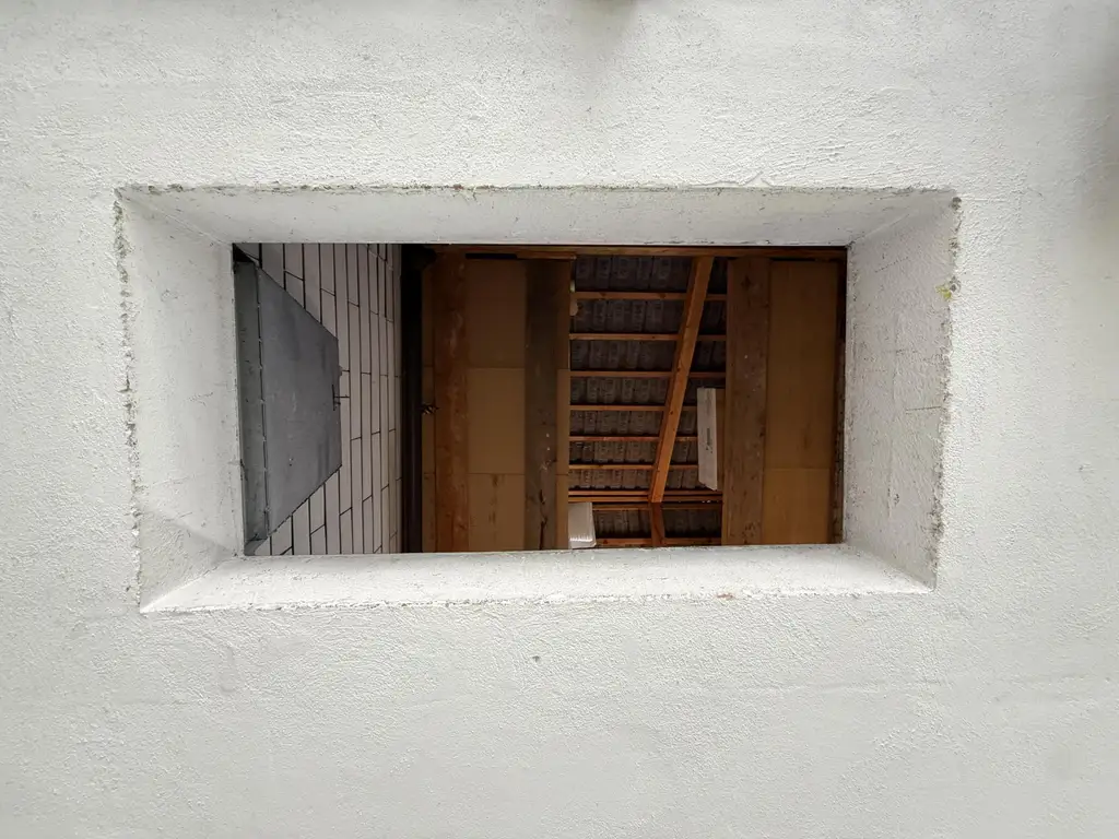 Gepflegter Bungalow unweit von Leiben - Garten inklusive!