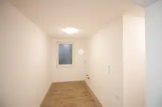 Küche