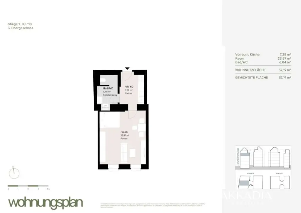 Plan