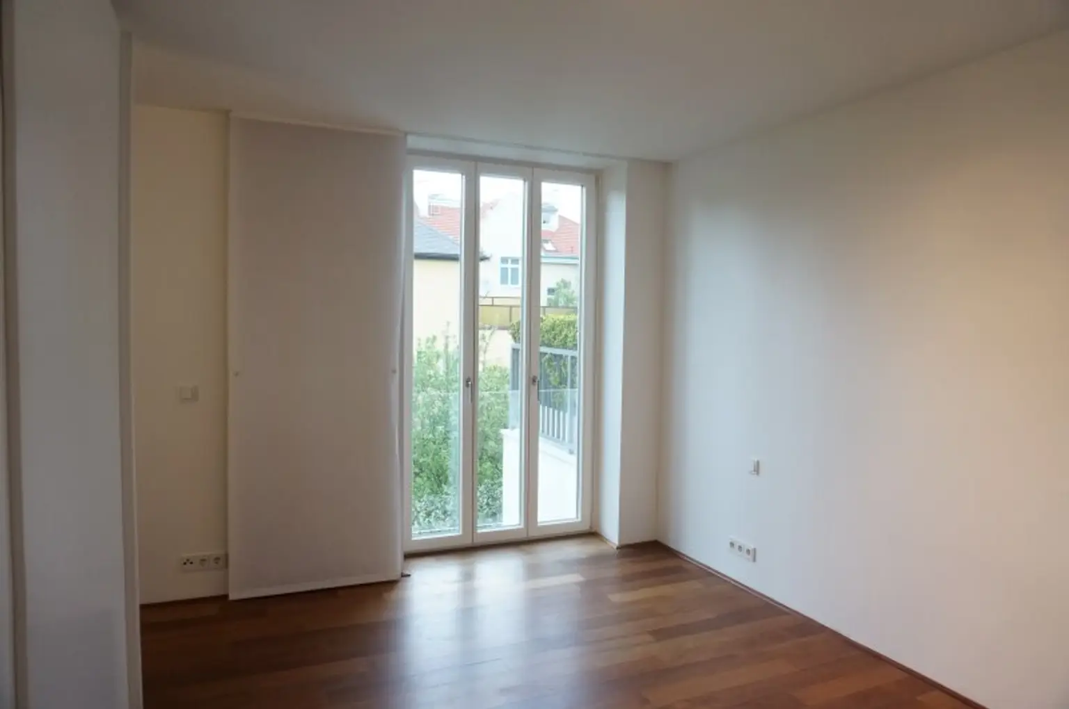 Modernes high-end Apartment großer Salon mit top Küche + 3 Schlafzimmer, Terrasse, Garage -  Exclusive 3 BR Apartment, Terrace, Parking - Сучасна елітна квартира з великою вітальнею, кухнею + 3 спальні, терасою, гаражем