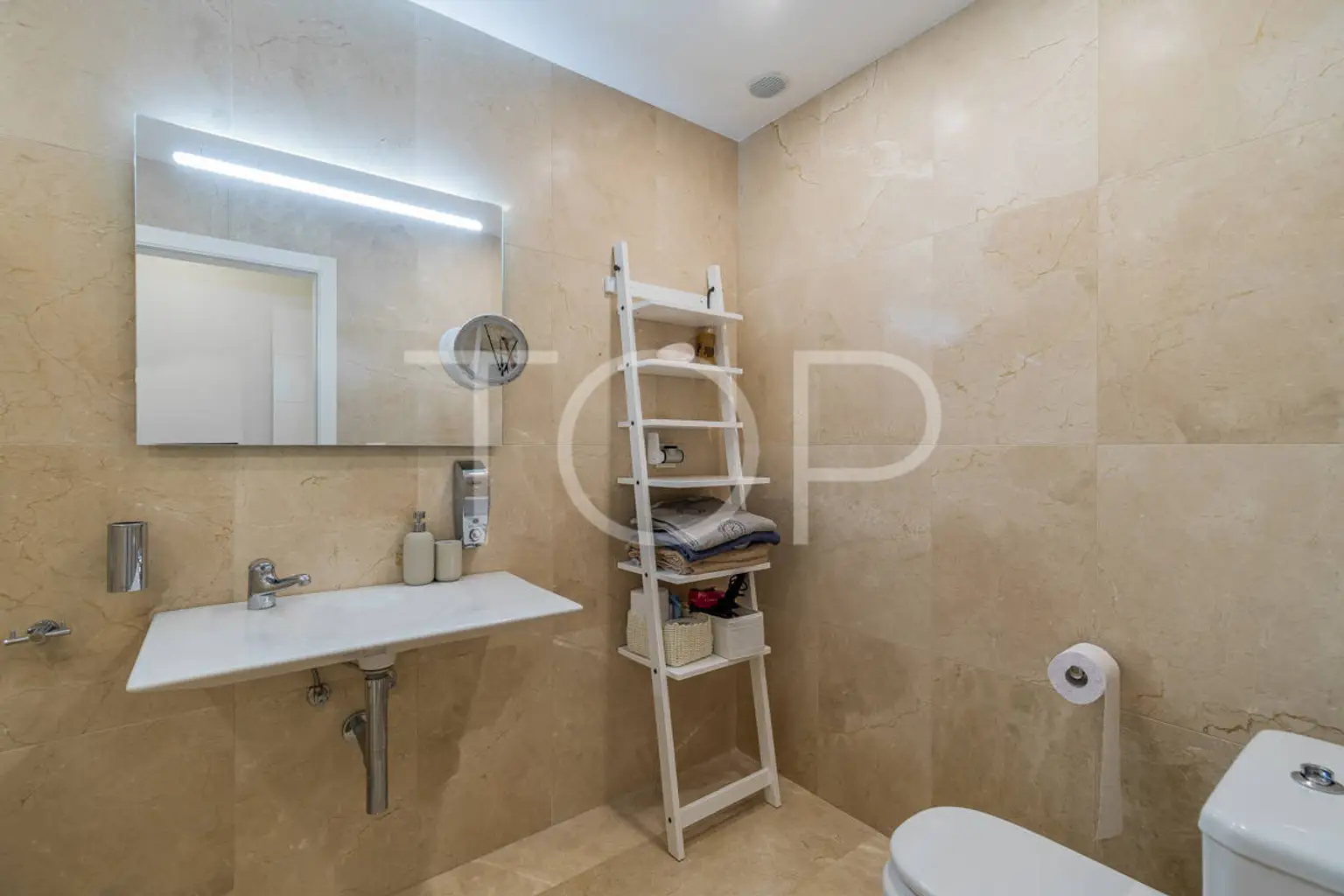 Apartment-Magnolia-xxx-Tenerife-23