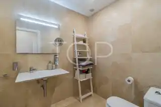 Apartment-Magnolia-xxx-Tenerife-23