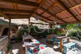 Villa-Granadilla-xxx-Teneriffa-31