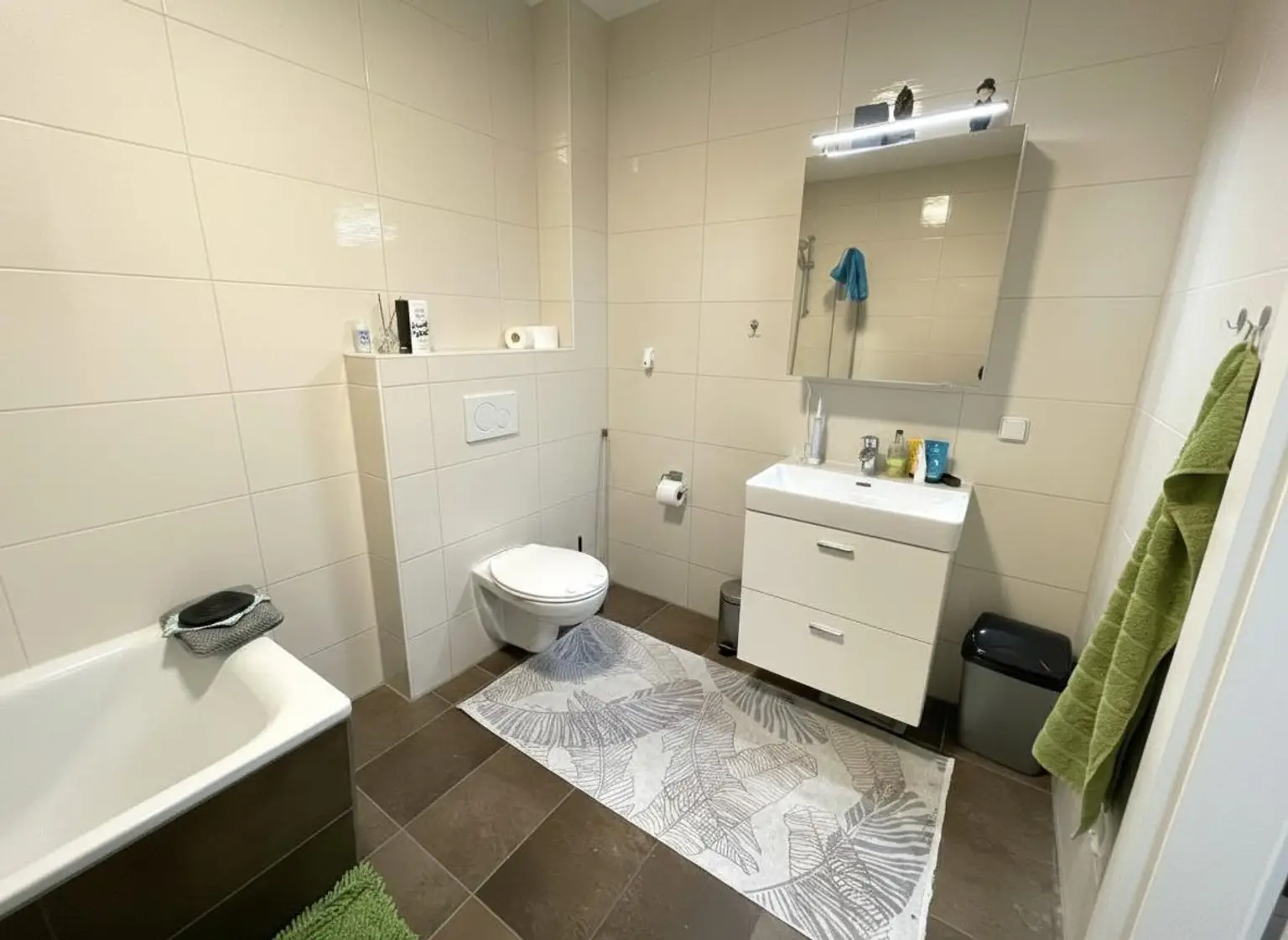 IMG_0659_KI_generiert