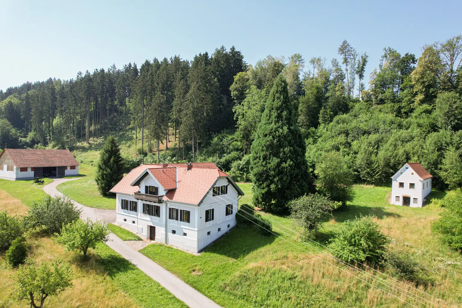 Winterdorf-32
