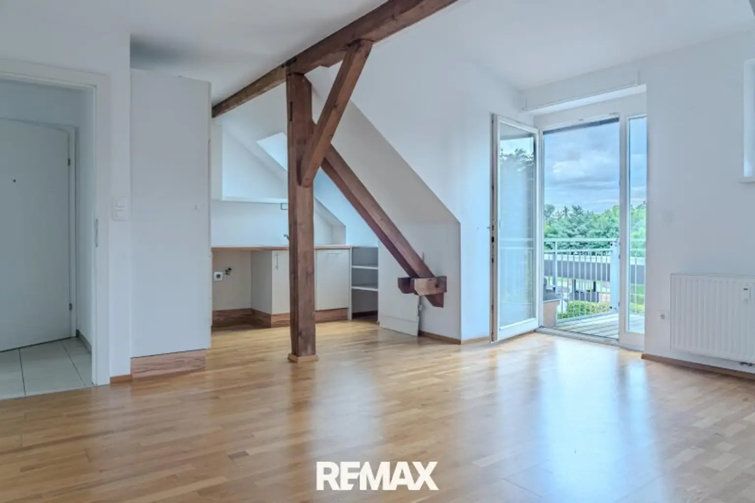 Zimmerbeispiel