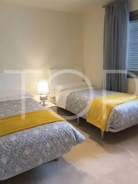 Apartment-Magnolia-Golf-Resort-Bedroom-Palm-Mar-Tenerife-2-3