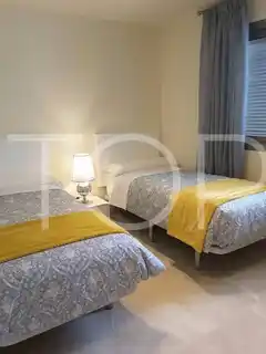 Apartment-Magnolia-Golf-Resort-Bedroom-Palm-Mar-Tenerife-2-3