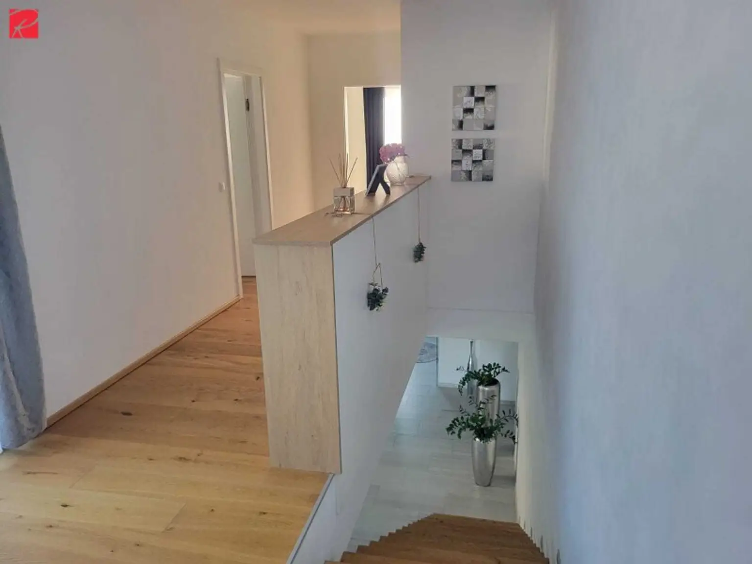 Perfekt geplanter geräumiger Familientraum mit Pool....nahe Klagenfurt