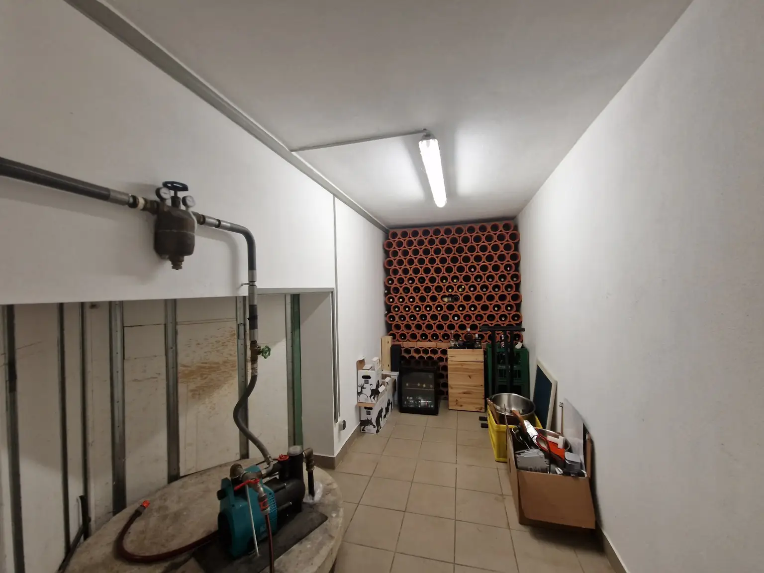 Ansicht22