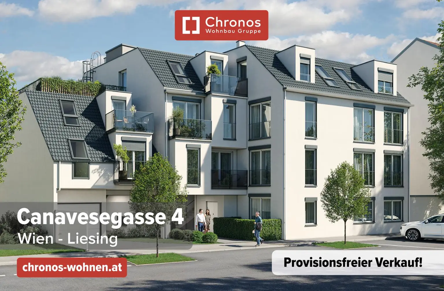 project-CG4-banner1-aussen-willh