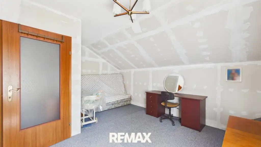 Ein Zuhause mit Seele – außergewöhnlich, charismatisch, einzigartig! 2 Wohneinheiten mit jeweils 3,5 Zimmer