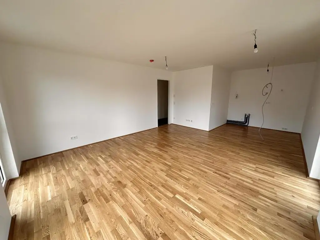 RESIDENZ AM STADTRAND zum Mieten